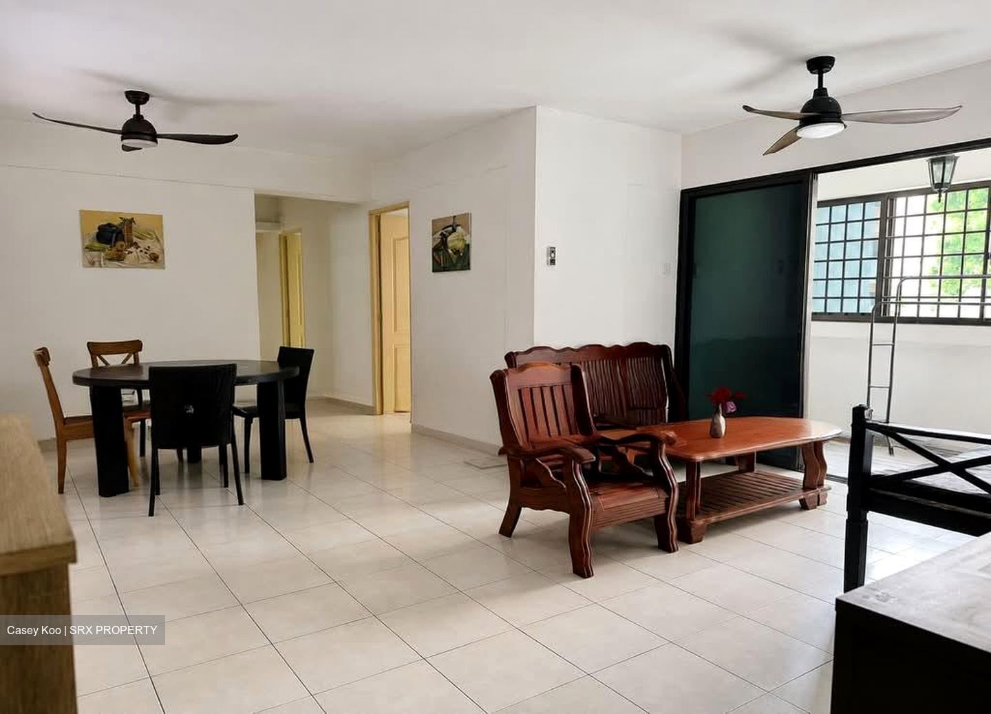 Blk 680A Jurong West Central 1 (Jurong West), HDB Executive #597163921